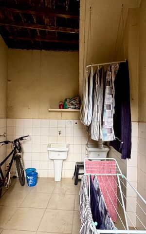 Apartamento para alugar com 16m², 1 quarto e sem vaga