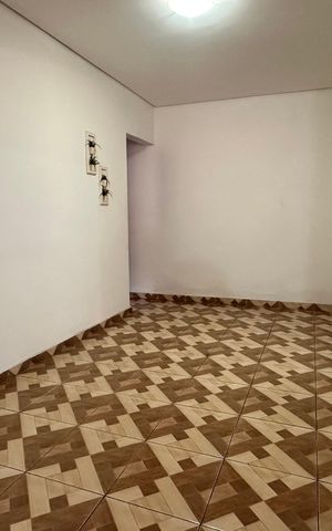 Casa à venda com 268m², 4 quartos e 4 vagas