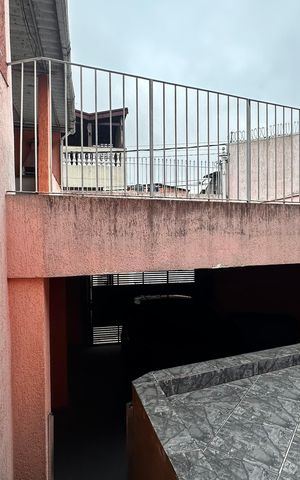 Casa à venda com 268m², 4 quartos e 4 vagas