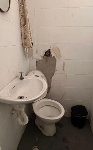 Casa à venda com 268m², 4 quartos e 4 vagas