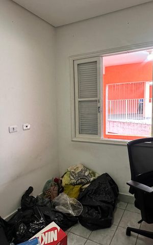 Casa à venda com 268m², 4 quartos e 4 vagas