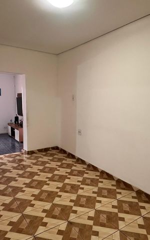 Casa à venda com 268m², 4 quartos e 4 vagas