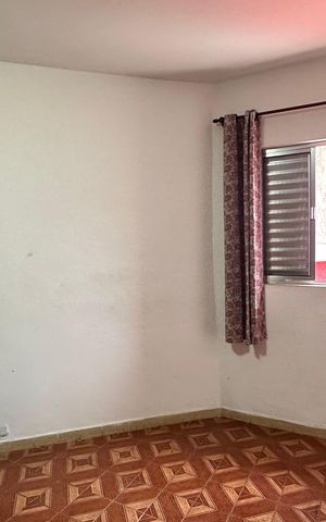 Casa à venda com 268m², 4 quartos e 4 vagas