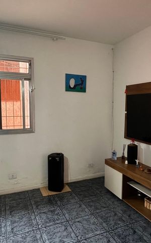 Casa à venda com 268m², 4 quartos e 4 vagas