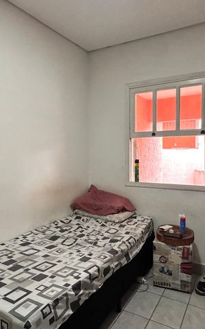 Casa à venda com 268m², 4 quartos e 4 vagas