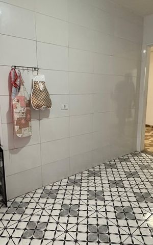 Casa à venda com 268m², 4 quartos e 4 vagas