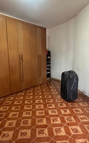 Casa à venda com 268m², 4 quartos e 4 vagas