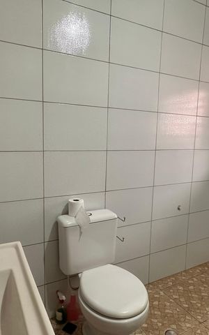 Casa à venda com 268m², 4 quartos e 4 vagas
