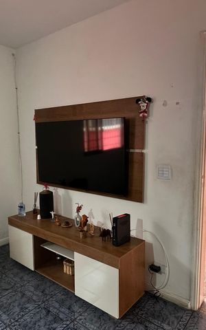 Casa à venda com 268m², 4 quartos e 4 vagas