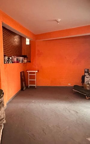 Casa à venda com 268m², 4 quartos e 4 vagas