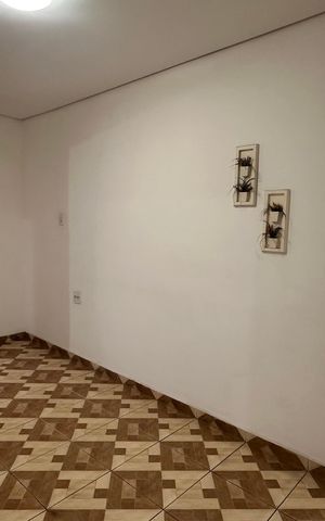 Casa à venda com 268m², 4 quartos e 4 vagas