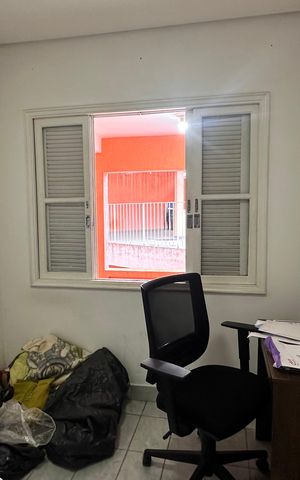 Casa à venda com 268m², 4 quartos e 4 vagas