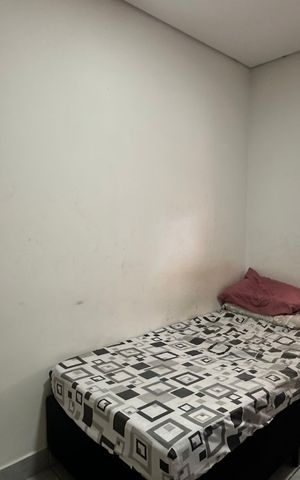 Casa à venda com 268m², 4 quartos e 4 vagas