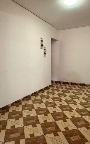 Casa à venda com 268m², 4 quartos e 4 vagas