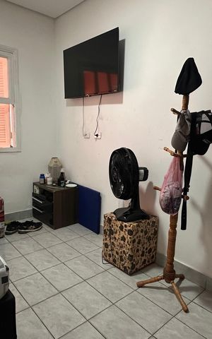 Casa à venda com 268m², 4 quartos e 4 vagas