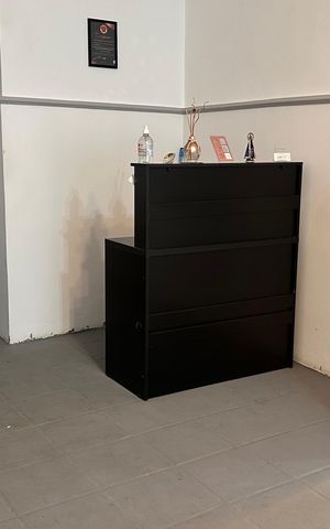 Casa à venda com 268m², 4 quartos e 4 vagas