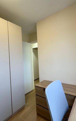Apartamento à venda com 48m², 2 quartos e 1 vaga Apartamento à venda com 48m², 2 quartos e 1 vagaQuarto 2
