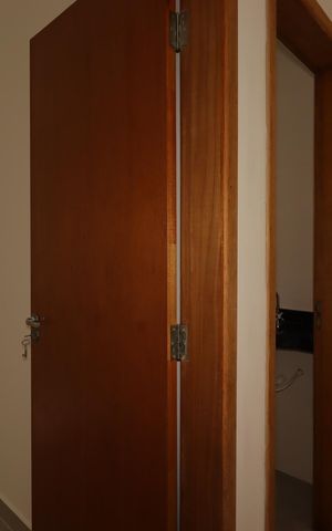 Apartamento para alugar com 50m², 2 quartos e 1 vagaCorredor