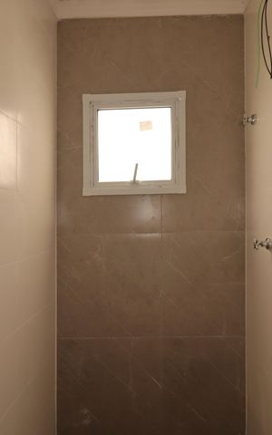 Apartamento para alugar com 50m², 2 quartos e 1 vagaBanheiro da Suíte