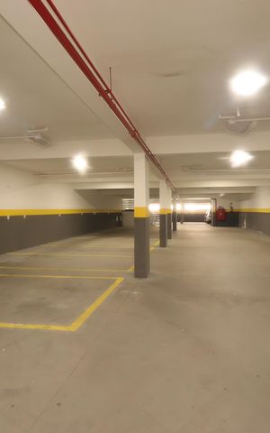 Apartamento para alugar com 50m², 2 quartos e 1 vagaGaragem