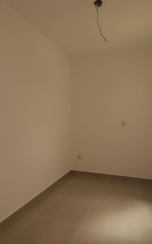 Apartamento para alugar com 50m², 2 quartos e 1 vagaQuarto