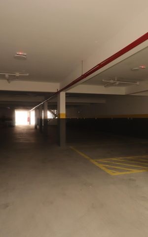 Apartamento para alugar com 50m², 2 quartos e 1 vagaGaragem