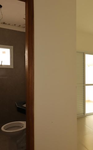 Apartamento para alugar com 50m², 2 quartos e 1 vagaSuíte