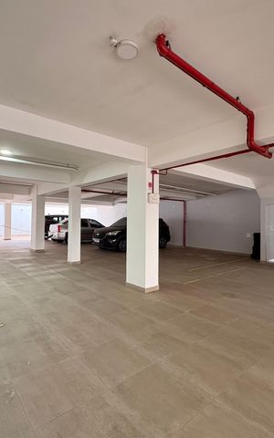 Apartamento para alugar com 43m², 2 quartos e 1 vaga Apartamento para alugar com 43m², 2 quartos e 1 vagaGaragem