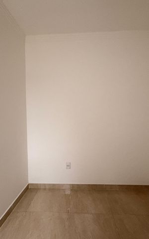 Apartamento para alugar com 43m², 2 quartos e 1 vaga Apartamento para alugar com 43m², 2 quartos e 1 vagaQuarto 1