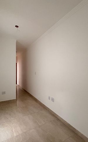 Apartamento para alugar com 43m², 2 quartos e 1 vaga Apartamento para alugar com 43m², 2 quartos e 1 vagaSala