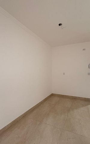 Apartamento para alugar com 43m², 2 quartos e 1 vaga Apartamento para alugar com 43m², 2 quartos e 1 vagaSala
