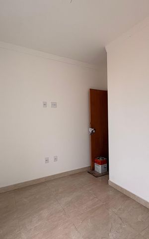 Apartamento para alugar com 43m², 2 quartos e 1 vaga Apartamento para alugar com 43m², 2 quartos e 1 vagaQuarto 2