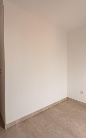 Apartamento para alugar com 43m², 2 quartos e 1 vaga Apartamento para alugar com 43m², 2 quartos e 1 vagaQuarto 2