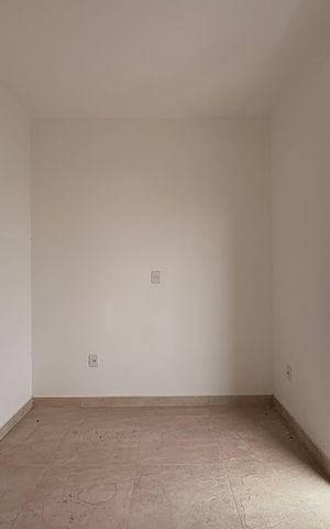 Apartamento para alugar com 43m², 2 quartos e 1 vaga Apartamento para alugar com 43m², 2 quartos e 1 vagaQuarto 2