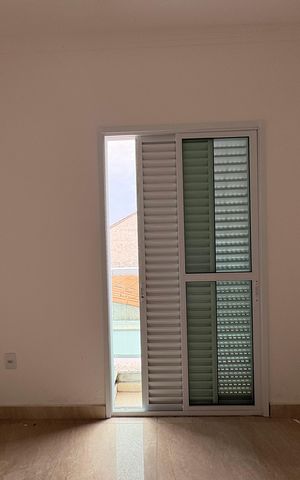 Apartamento para alugar com 43m², 2 quartos e 1 vaga Apartamento para alugar com 43m², 2 quartos e 1 vagaQuarto 2