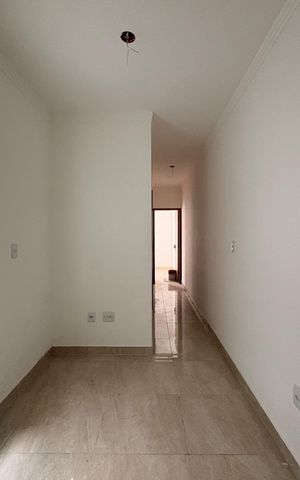 Apartamento para alugar com 43m², 2 quartos e 1 vaga Apartamento para alugar com 43m², 2 quartos e 1 vagaSala