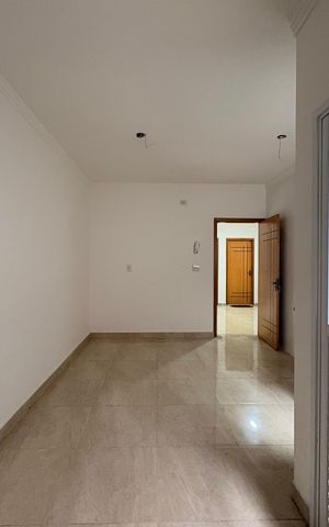 Apartamento para alugar com 43m², 2 quartos e 1 vaga Apartamento para alugar com 43m², 2 quartos e 1 vagaSala