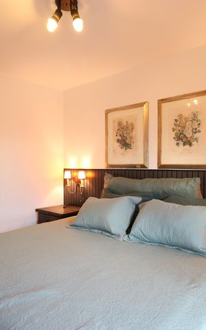 Apartamento à venda com 67m², 2 quartos e sem vagaSuite 