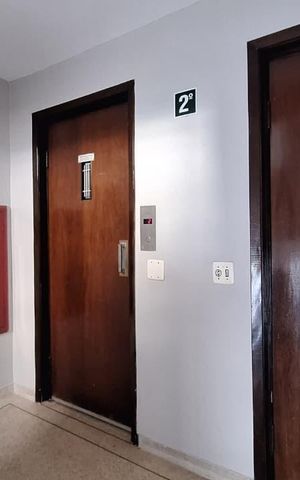 Apartamento à venda com 67m², 2 quartos e sem vaga Apartamento à venda com 67m², 2 quartos e sem vagaÁrea comum