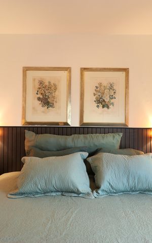 Apartamento à venda com 67m², 2 quartos e sem vagaSuite 