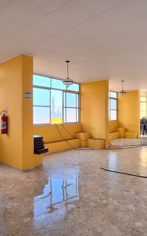 Apartamento à venda com 67m², 2 quartos e sem vaga Apartamento à venda com 67m², 2 quartos e sem vagaSalão de festas