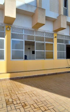 Apartamento à venda com 67m², 2 quartos e sem vaga Apartamento à venda com 67m², 2 quartos e sem vagaÁrea comum