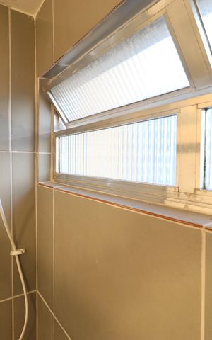 Apartamento à venda com 67m², 2 quartos e sem vagaBanheiro Social
