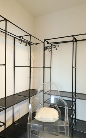 Apartamento à venda com 67m², 2 quartos e sem vagaCloset 