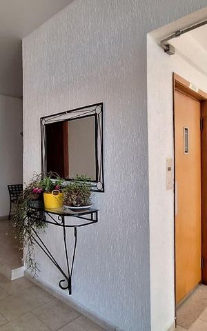 Apartamento à venda com 67m², 2 quartos e sem vaga Apartamento à venda com 67m², 2 quartos e sem vagaÁrea comum