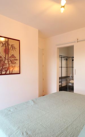 Apartamento à venda com 67m², 2 quartos e sem vagaSuite 