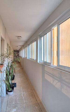 Apartamento à venda com 67m², 2 quartos e sem vaga Apartamento à venda com 67m², 2 quartos e sem vagaDetalhe