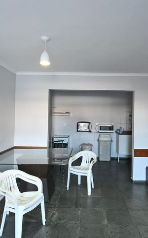 Apartamento para alugar com 47m², 2 quartos e 1 vagaSalão de Festa