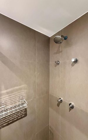 Studio para alugar com 27m², 1 quarto e sem vagaBanheiro 