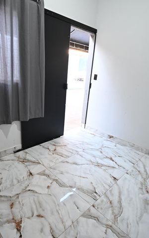Casa à venda com 366m², 2 quartos e 3 vagas